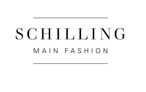 Schilling Main Fashion